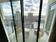 1464 S Michigan Unit 1008, Chicago, IL 60605