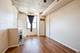 1464 S Michigan Unit 1008, Chicago, IL 60605