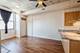 1464 S Michigan Unit 1008, Chicago, IL 60605