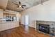 1464 S Michigan Unit 1008, Chicago, IL 60605