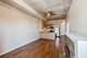 1464 S Michigan Unit 1008, Chicago, IL 60605