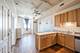 1464 S Michigan Unit 1008, Chicago, IL 60605