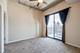 1464 S Michigan Unit 1008, Chicago, IL 60605