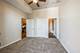 1464 S Michigan Unit 1008, Chicago, IL 60605