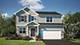 342 Danforth, Oswego, IL 60543