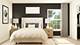 342 Danforth, Oswego, IL 60543