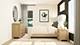 342 Danforth, Oswego, IL 60543