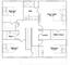 342 Danforth, Oswego, IL 60543