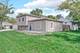 22456 Yates, Sauk Village, IL 60411