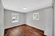 22456 Yates, Sauk Village, IL 60411