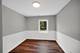 22456 Yates, Sauk Village, IL 60411
