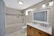 22456 Yates, Sauk Village, IL 60411