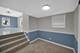 22456 Yates, Sauk Village, IL 60411
