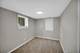 22456 Yates, Sauk Village, IL 60411