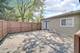22456 Yates, Sauk Village, IL 60411
