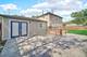 22456 Yates, Sauk Village, IL 60411