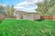 22456 Yates, Sauk Village, IL 60411