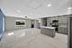 22456 Yates, Sauk Village, IL 60411