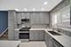 22456 Yates, Sauk Village, IL 60411