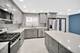 22456 Yates, Sauk Village, IL 60411