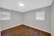 22456 Yates, Sauk Village, IL 60411