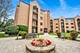 7420 W Lawrence Unit 411, Harwood Heights, IL 60706