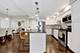 7420 W Lawrence Unit 411, Harwood Heights, IL 60706