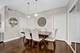 7420 W Lawrence Unit 411, Harwood Heights, IL 60706
