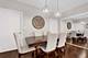 7420 W Lawrence Unit 411, Harwood Heights, IL 60706