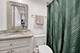 7420 W Lawrence Unit 411, Harwood Heights, IL 60706
