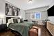 7420 W Lawrence Unit 411, Harwood Heights, IL 60706