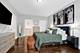 7420 W Lawrence Unit 411, Harwood Heights, IL 60706