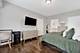 7420 W Lawrence Unit 411, Harwood Heights, IL 60706