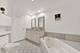 7420 W Lawrence Unit 411, Harwood Heights, IL 60706