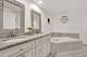 7420 W Lawrence Unit 411, Harwood Heights, IL 60706