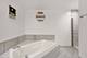 7420 W Lawrence Unit 411, Harwood Heights, IL 60706