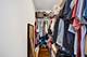 7420 W Lawrence Unit 411, Harwood Heights, IL 60706