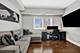 7420 W Lawrence Unit 411, Harwood Heights, IL 60706