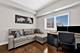 7420 W Lawrence Unit 411, Harwood Heights, IL 60706