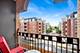 7420 W Lawrence Unit 411, Harwood Heights, IL 60706