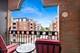 7420 W Lawrence Unit 411, Harwood Heights, IL 60706