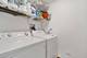 7420 W Lawrence Unit 411, Harwood Heights, IL 60706
