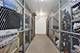 7420 W Lawrence Unit 411, Harwood Heights, IL 60706
