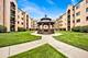 7420 W Lawrence Unit 411, Harwood Heights, IL 60706