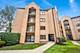 7420 W Lawrence Unit 411, Harwood Heights, IL 60706