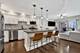 7420 W Lawrence Unit 411, Harwood Heights, IL 60706