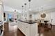 7420 W Lawrence Unit 411, Harwood Heights, IL 60706