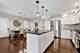 7420 W Lawrence Unit 411, Harwood Heights, IL 60706