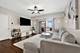 7420 W Lawrence Unit 411, Harwood Heights, IL 60706