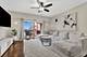 7420 W Lawrence Unit 411, Harwood Heights, IL 60706